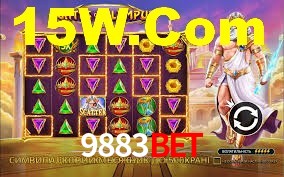 9883Bet,9883Bet.Com