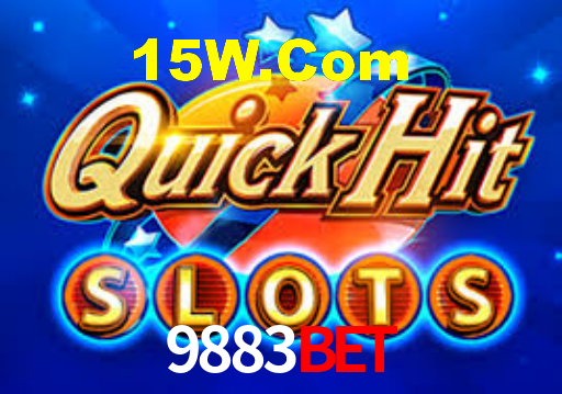 9883Bet,9883Bet.Com