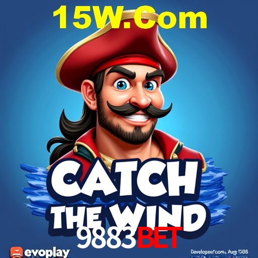 Estatísticas Crash Games 9883Bet