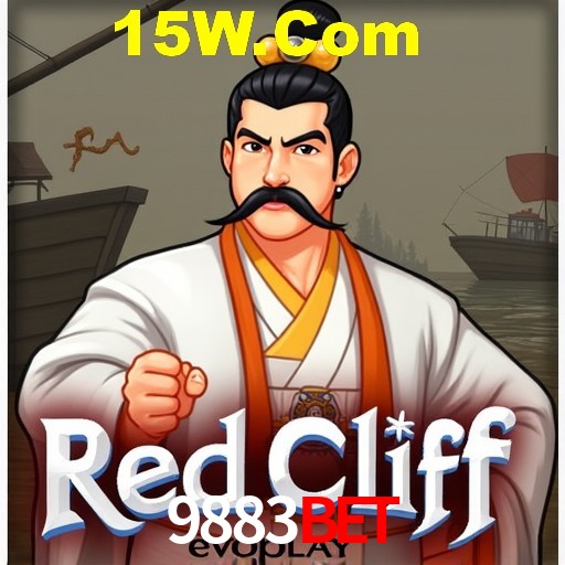 Live Casino 9883Bet