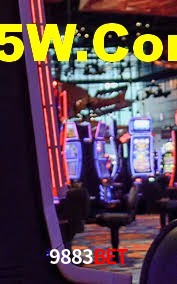 9883Bet