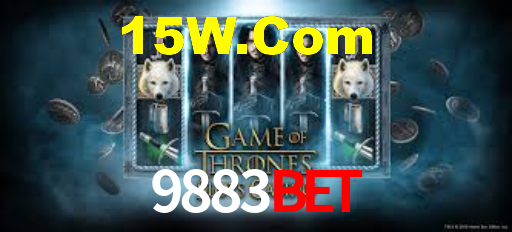 9883Bet