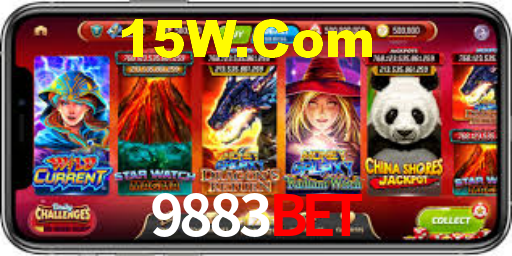 9883Bet,9883Bet.Com