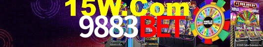 Blackjack Table 9883Bet