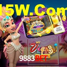Live Casino 9883Bet
