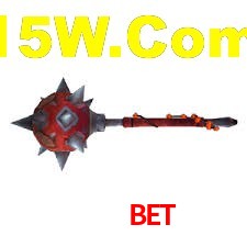 Instant EasyPaisa 9883Bet