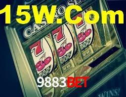 9883Bet,9883Bet.Com