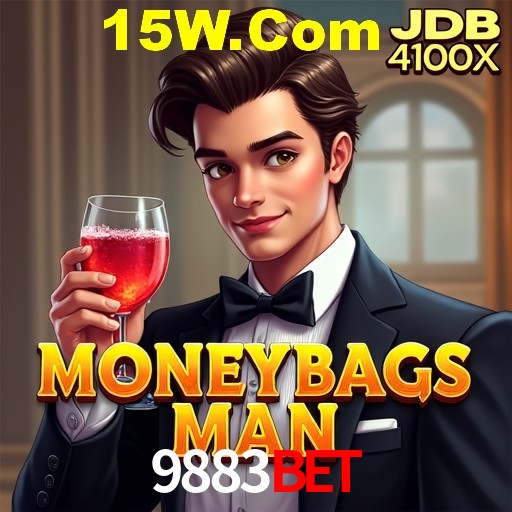 Desvendando o Mundo dos Jogos Virtuais na 9883Bet
