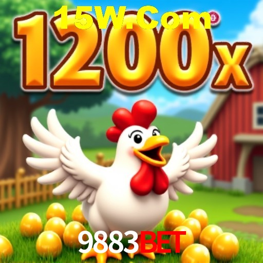 Apostas de Tênis 9883Bet