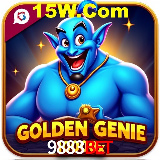 Casino Ao Vivo 9883Bet