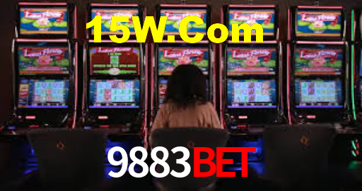 9883Bet Login
