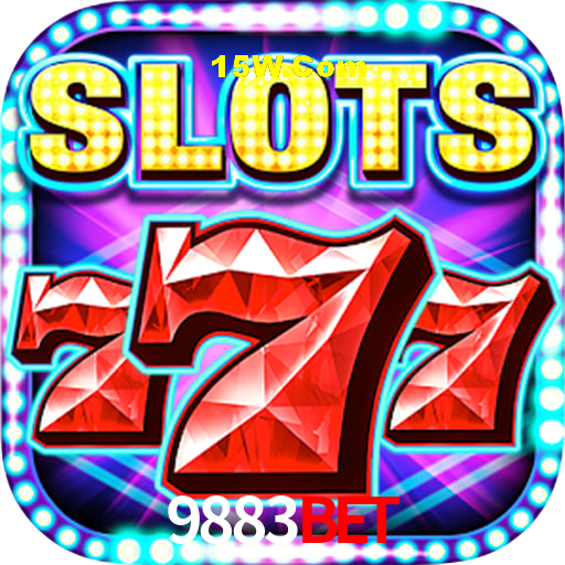 Welcome Bonus 9883Bet