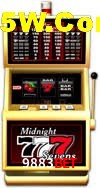 Football Betting 9883Bet