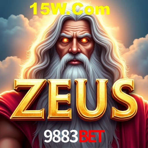 Exclusive Offers 9883Bet