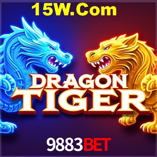 Player Reviews 9883Bet