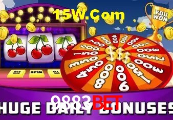 Descubra o Programa VIP da 9883Bet: Vantagens Exclusivas para Jogadores
