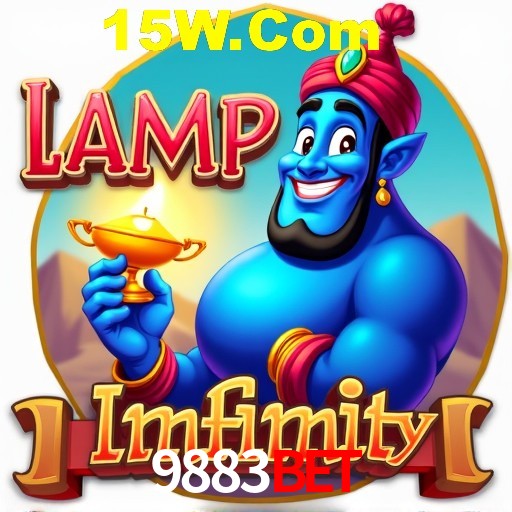 Bonus Features 9883Bet