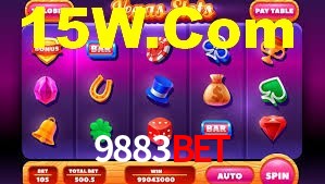 9883Bet,9883Bet.Com