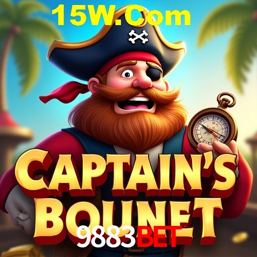 Experiência VIP 9883Bet