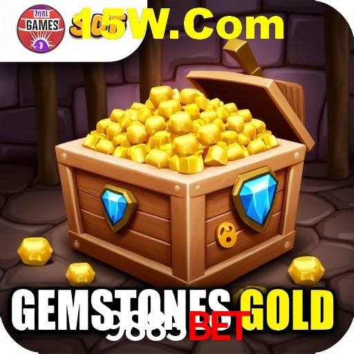 Descubra o Mundo do Cassino Online com 9883Bet