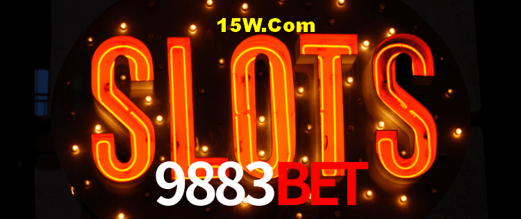 Statistics 9883Bet