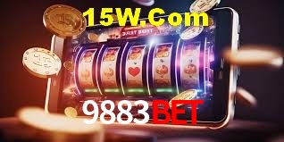 Aviator Game 9883Bet