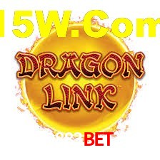 9883Bet