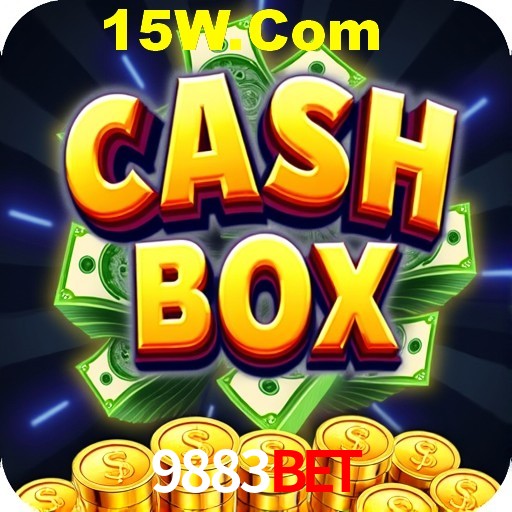 Promoções Sazonais 9883Bet