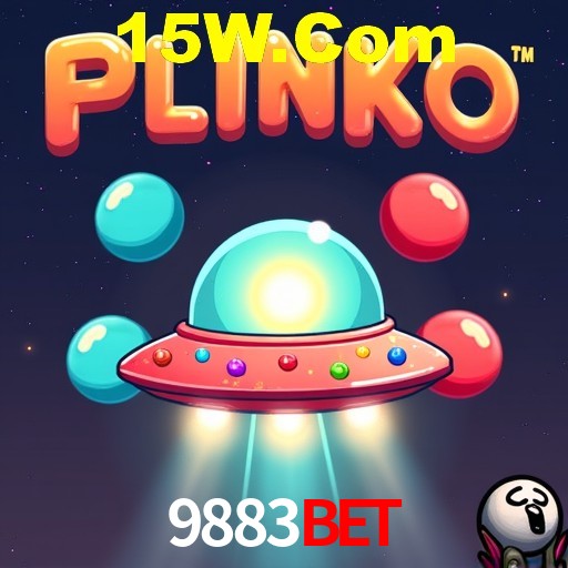cassino 9883Bet