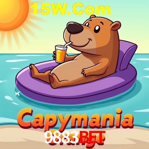 Secure Login 9883Bet