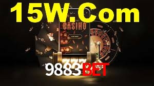 9883Bet