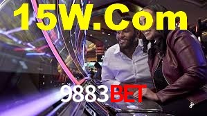 9883Bet