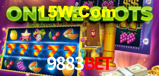 9883Bet,9883Bet.Com