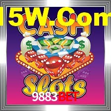 Welcome Bonus 9883Bet