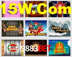 9883Bet,9883Bet.Com
