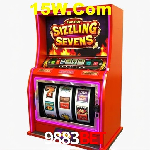 Quick Registration 9883Bet