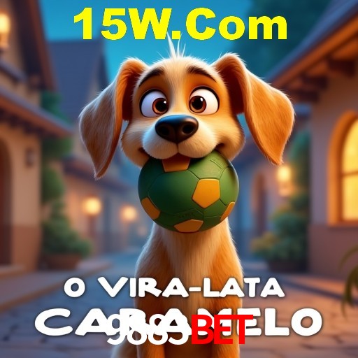 Tecnologia da Plataforma 9883Bet