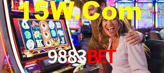 9883Bet