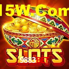 9883Bet: Seu Cassino Premiado com Pagamentos Rápidos