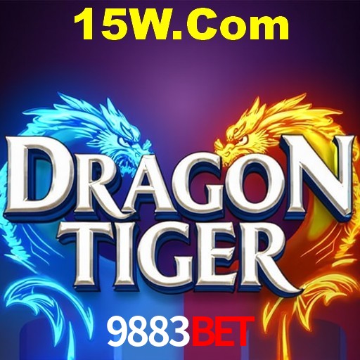 Provedores de Jogos 9883Bet