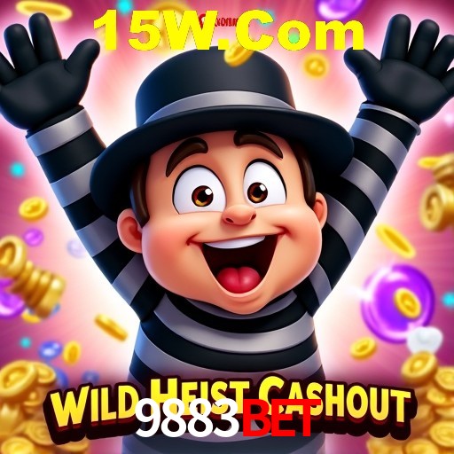 Interface Premium 9883Bet