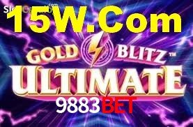 Premium Interface 9883Bet