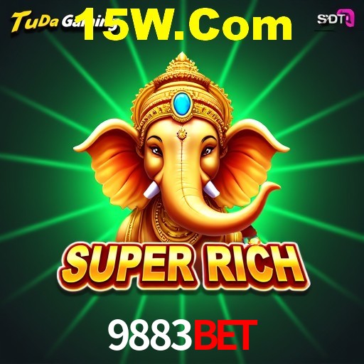 Promoção Relâmpago 9883Bet