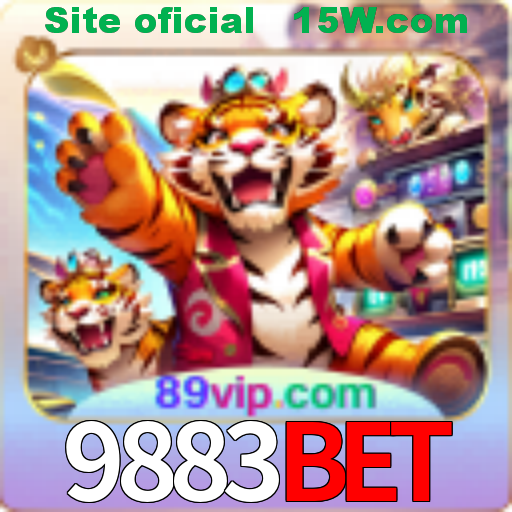 9883Bet